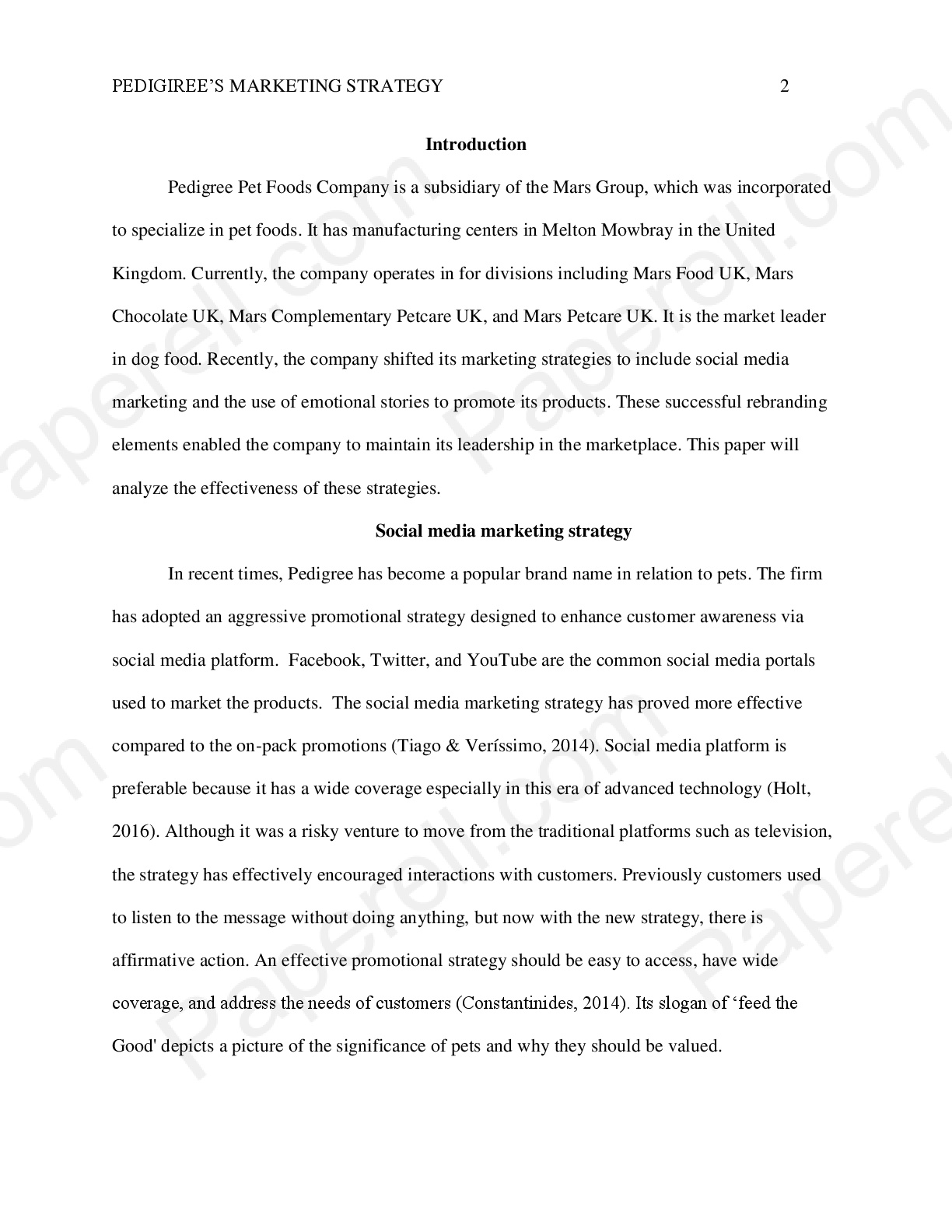 Welcome to a New Look Of write my research paper