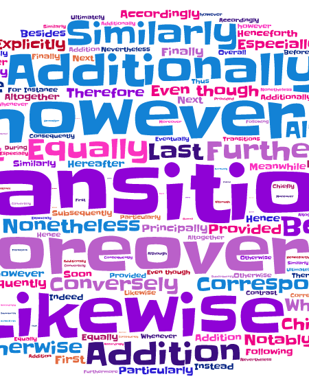 Transition_Words